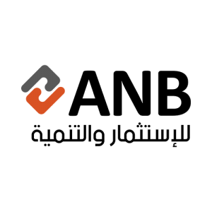 anb