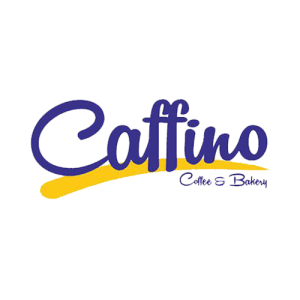 caffino