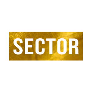 sector