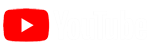 youtube_logo